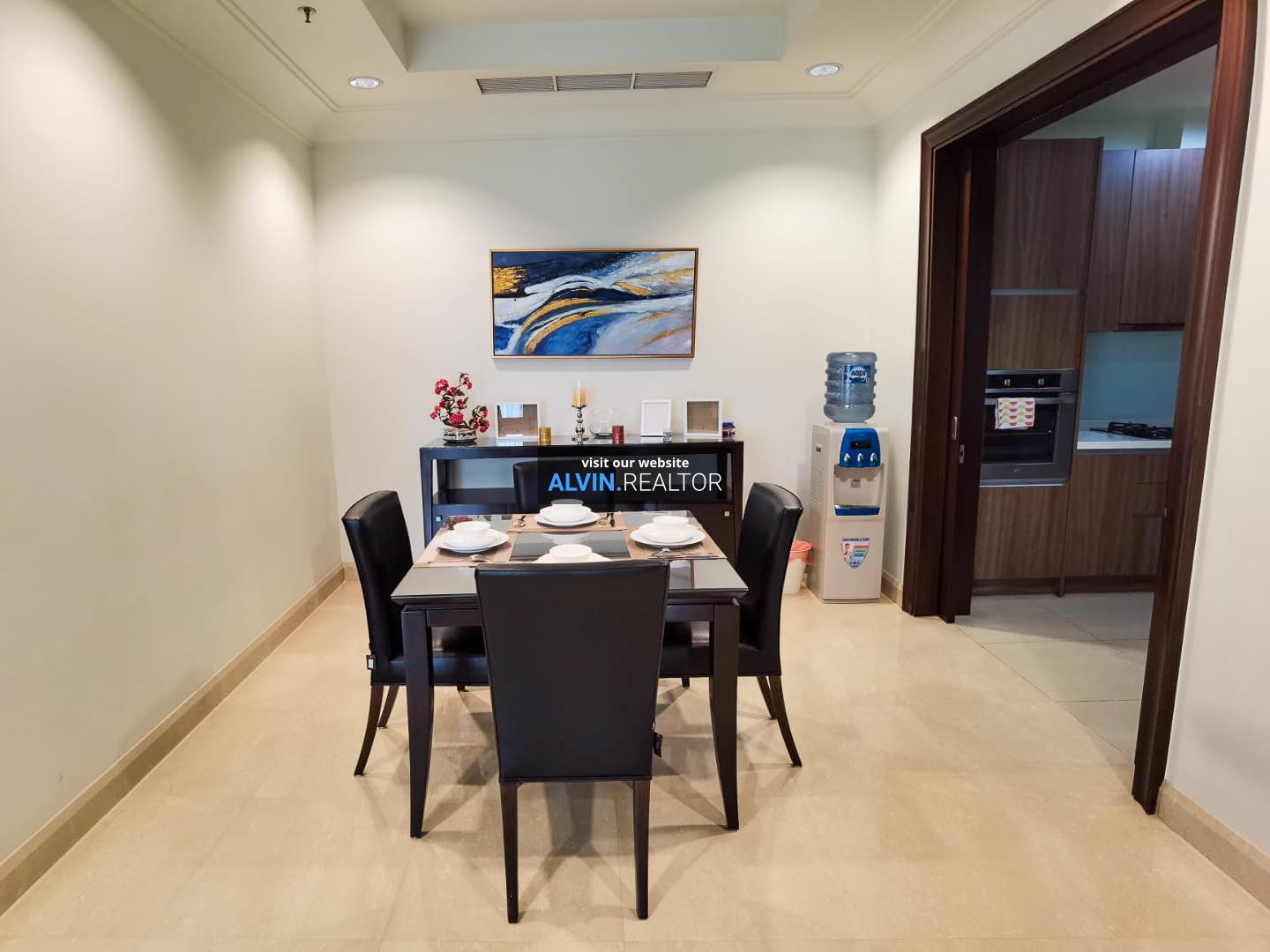 WhatsApp Image 2021-09-02 at 4.31.00 PM (1)