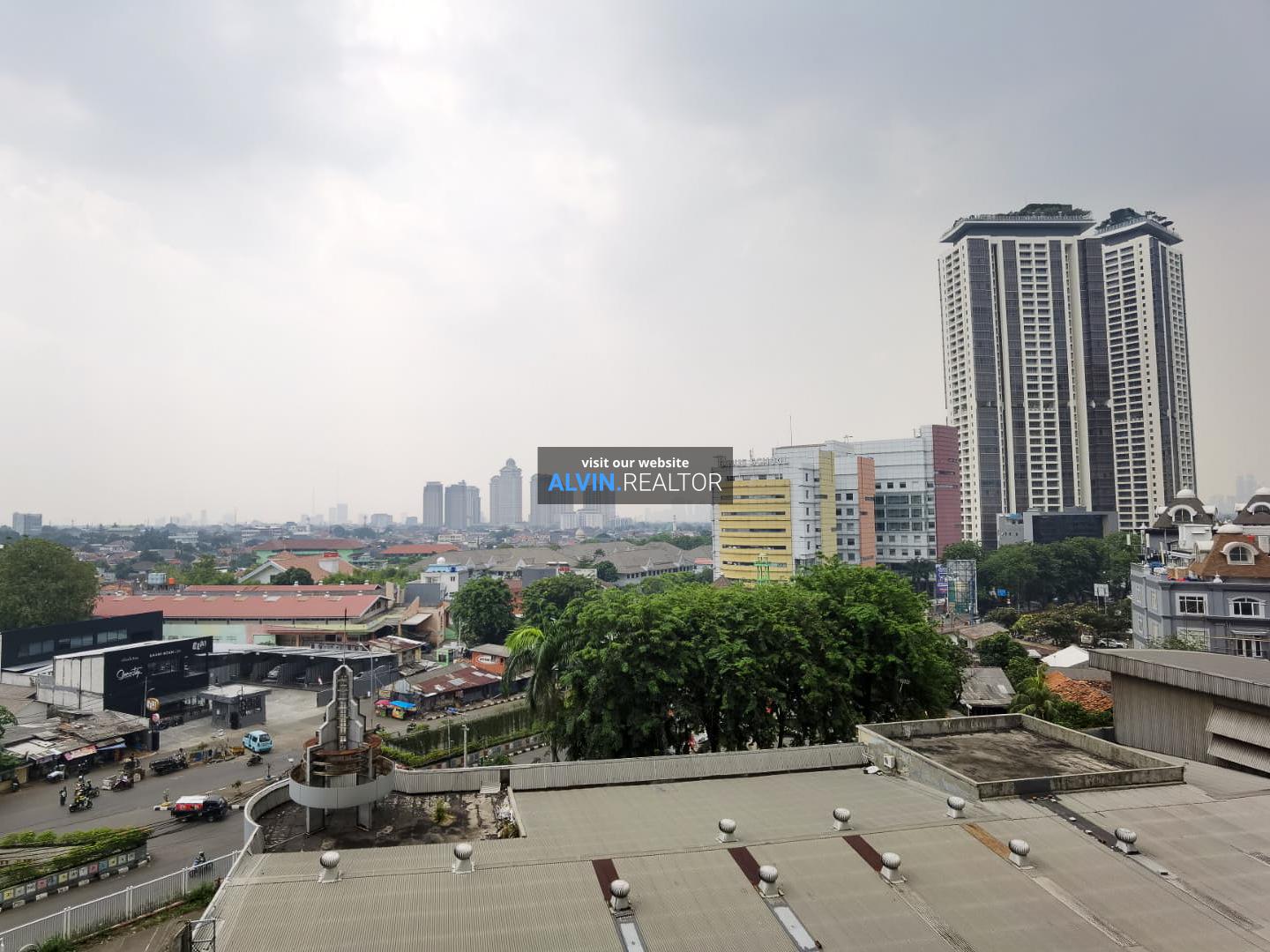 WhatsApp Image 2021-09-02 at 4.31.01 PM (1)