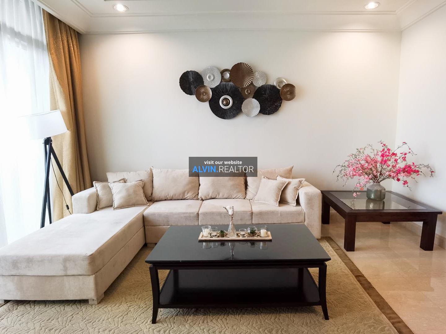 WhatsApp Image 2021-09-02 at 4.31.01 PM