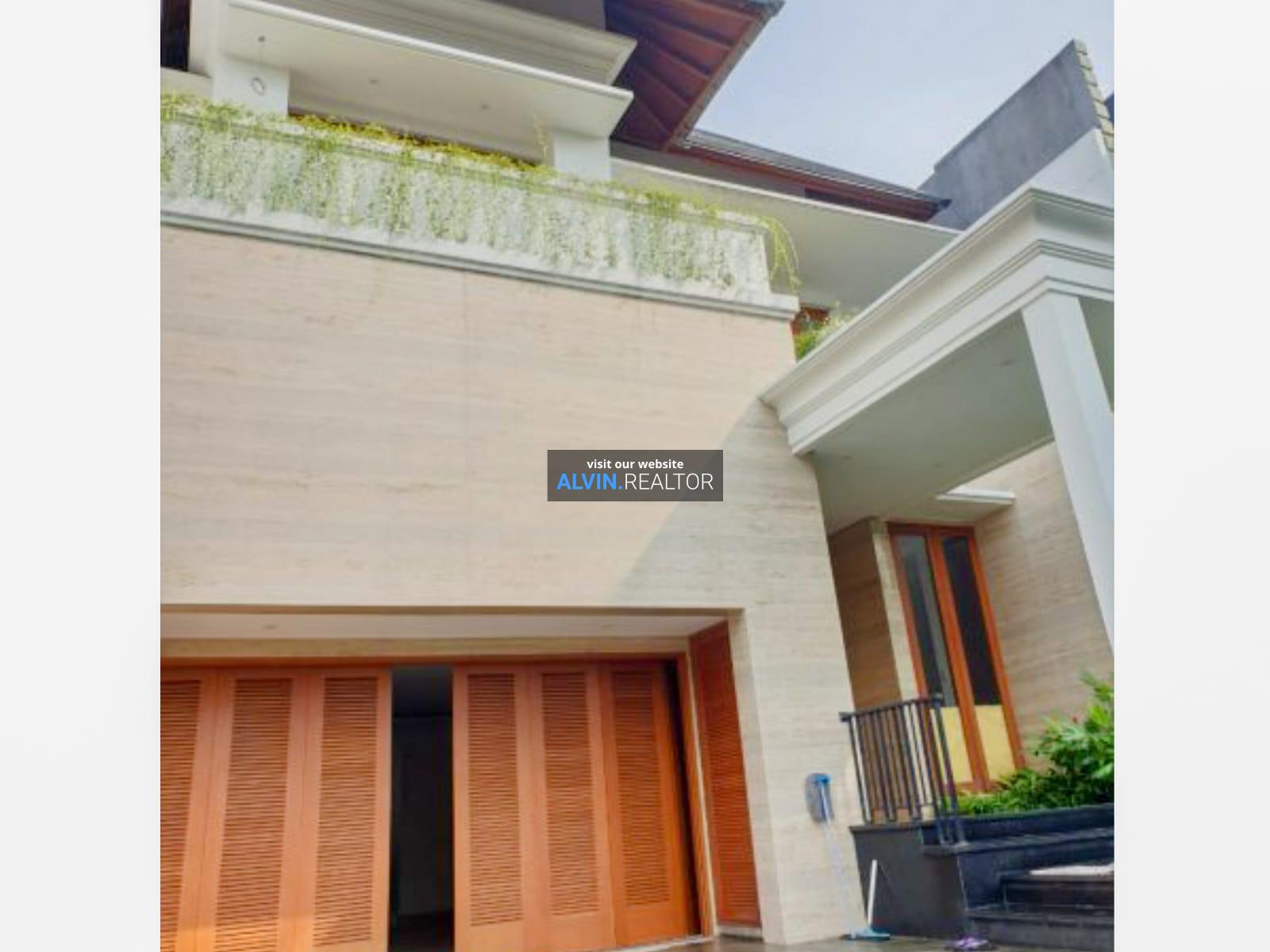 WhatsApp Image 2021-09-03 at 09.55.49 (2)