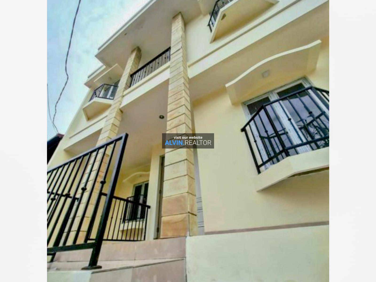 WhatsApp Image 2021-09-03 at 10.16.53 (1)