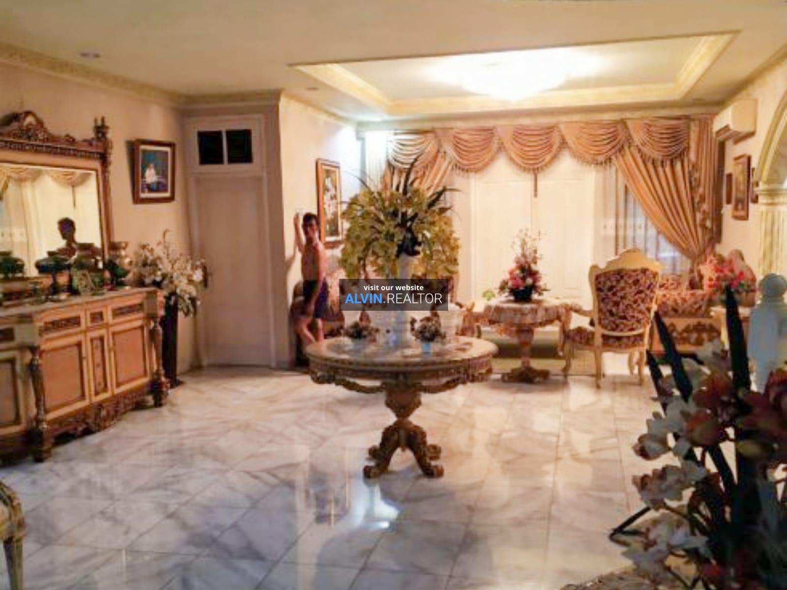 WhatsApp Image 2021-09-03 at 12.04.26 (1)