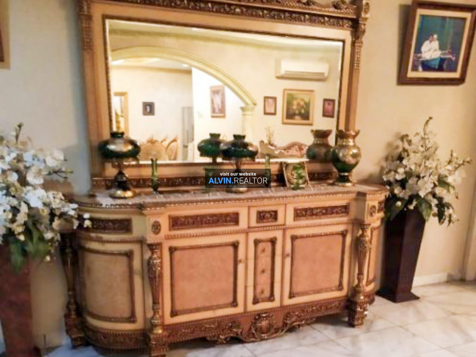 WhatsApp Image 2021-09-03 at 12.04.27 (1)