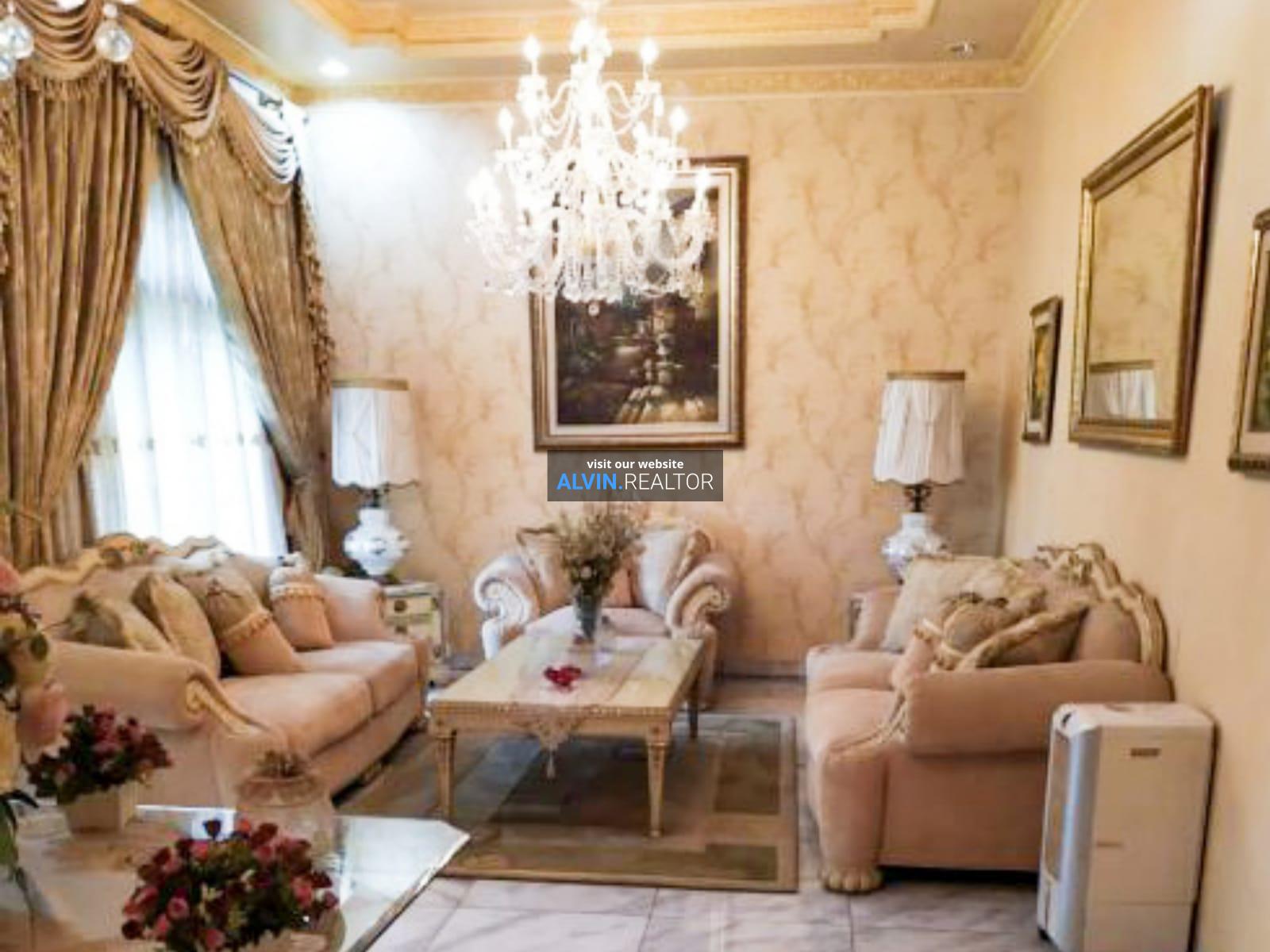 WhatsApp Image 2021-09-03 at 12.04.27