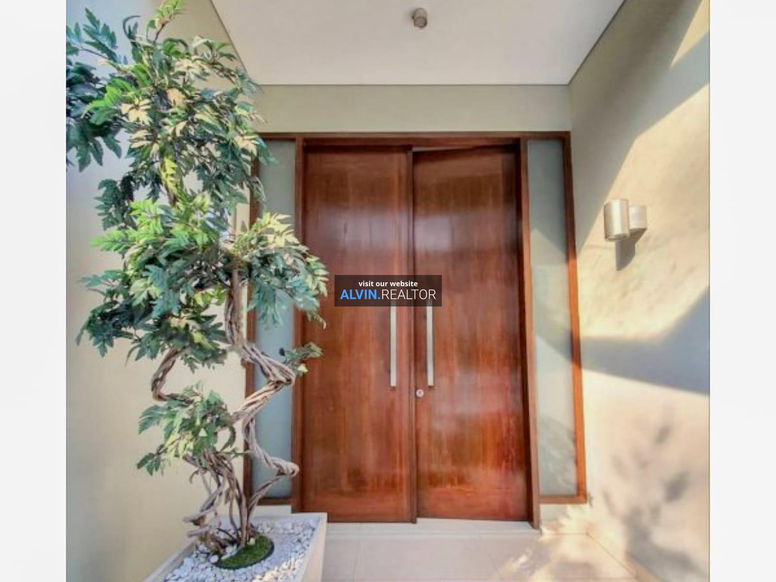 WhatsApp Image 2021-09-03 at 12.21.11 (1)