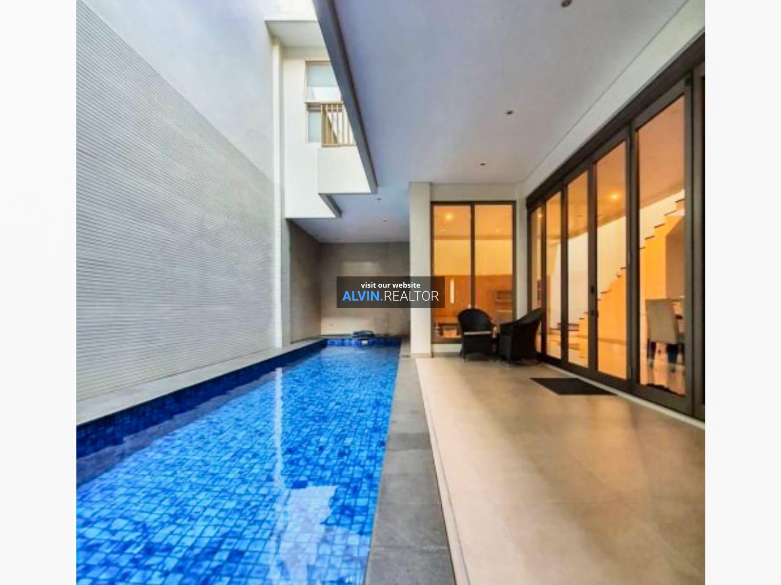 WhatsApp Image 2021-09-03 at 12.21.11