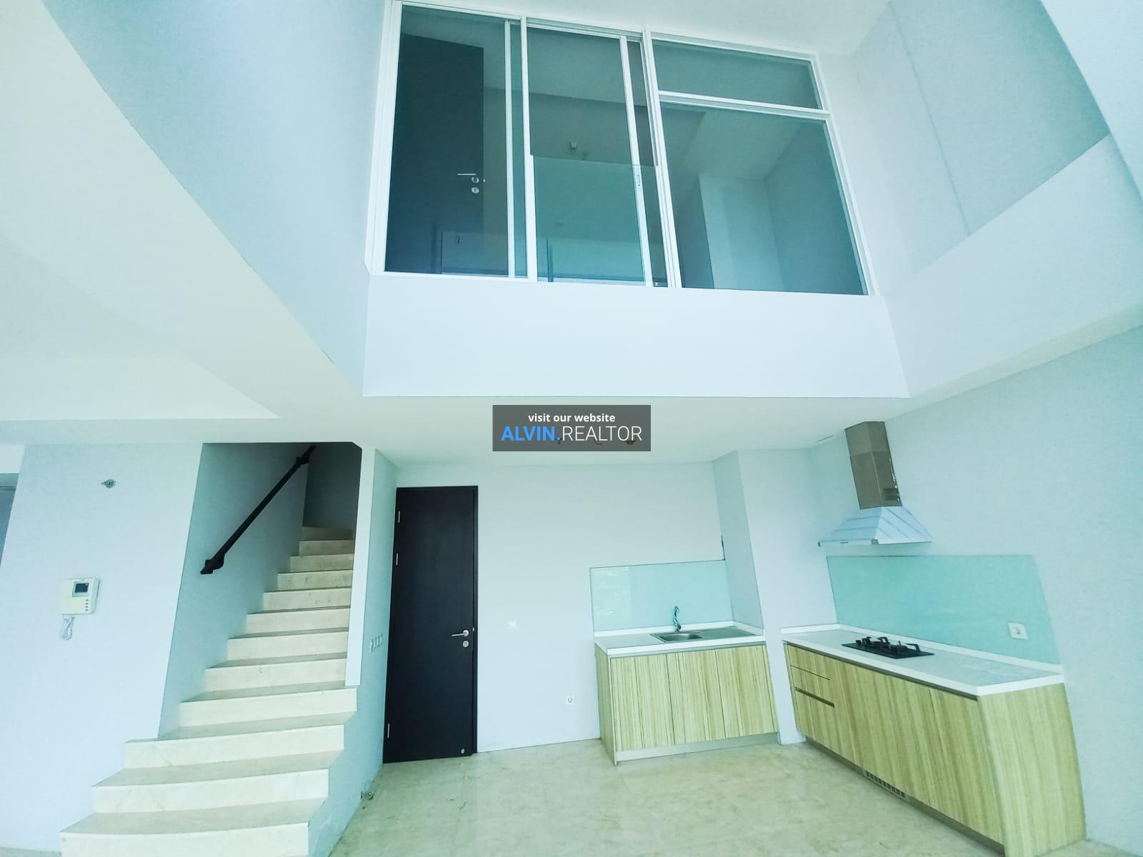 WhatsApp Image 2021-09-08 at 3.00.55 PM (1)