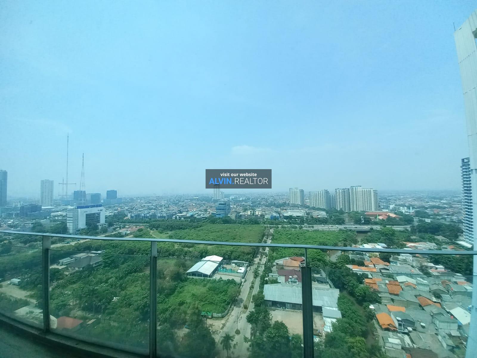 WhatsApp Image 2021-09-08 at 3.00.56 PM (2)