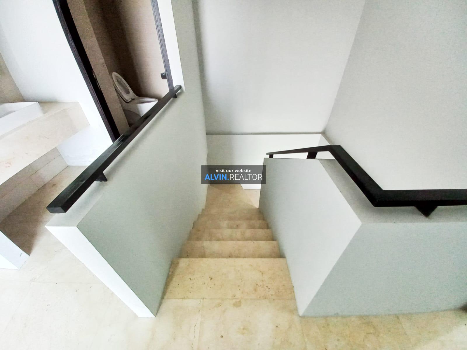 WhatsApp Image 2021-09-08 at 3.00.57 PM (2)