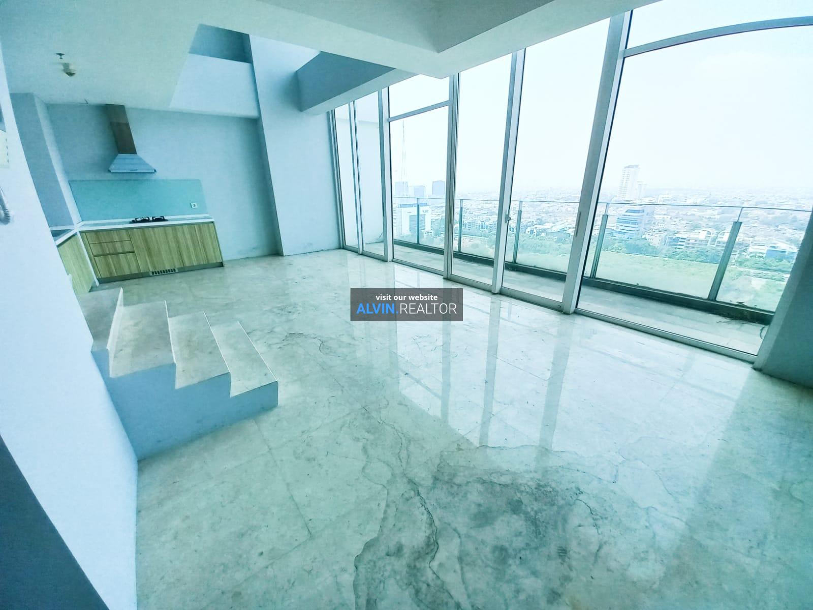 WhatsApp Image 2021-09-08 at 3.00.57 PM