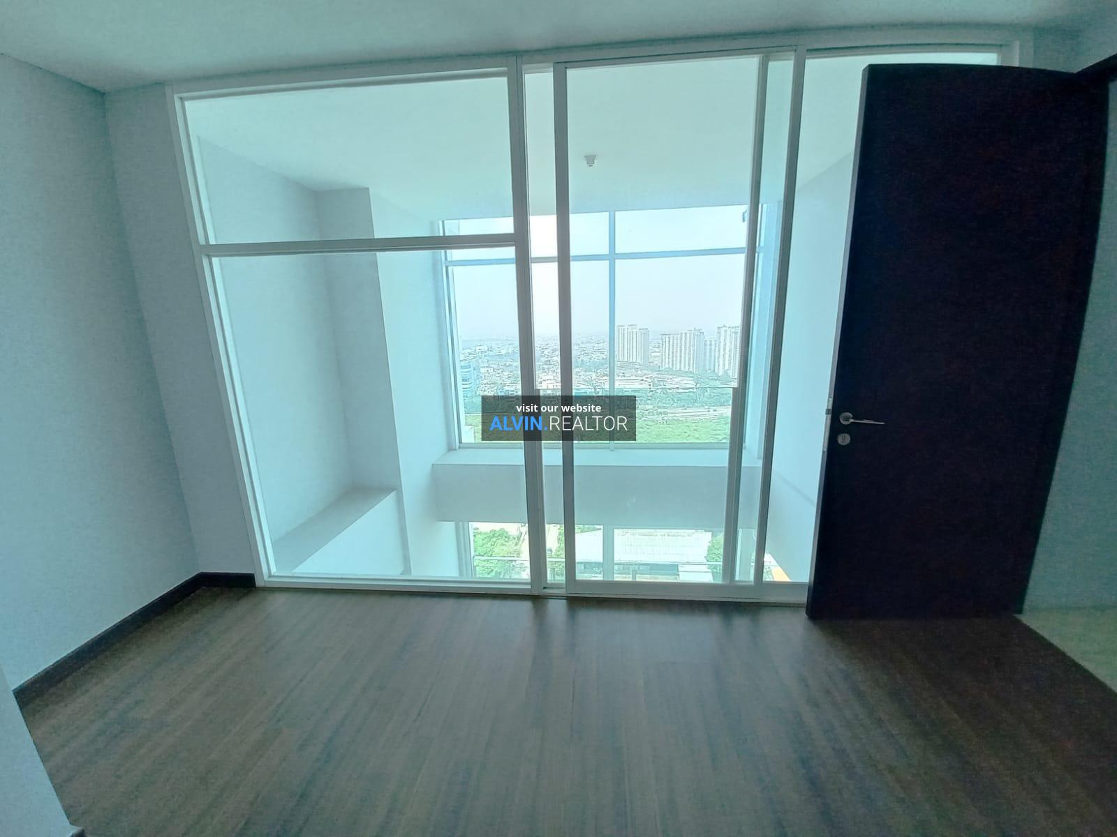 WhatsApp Image 2021-09-08 at 3.00.58 PM (1)