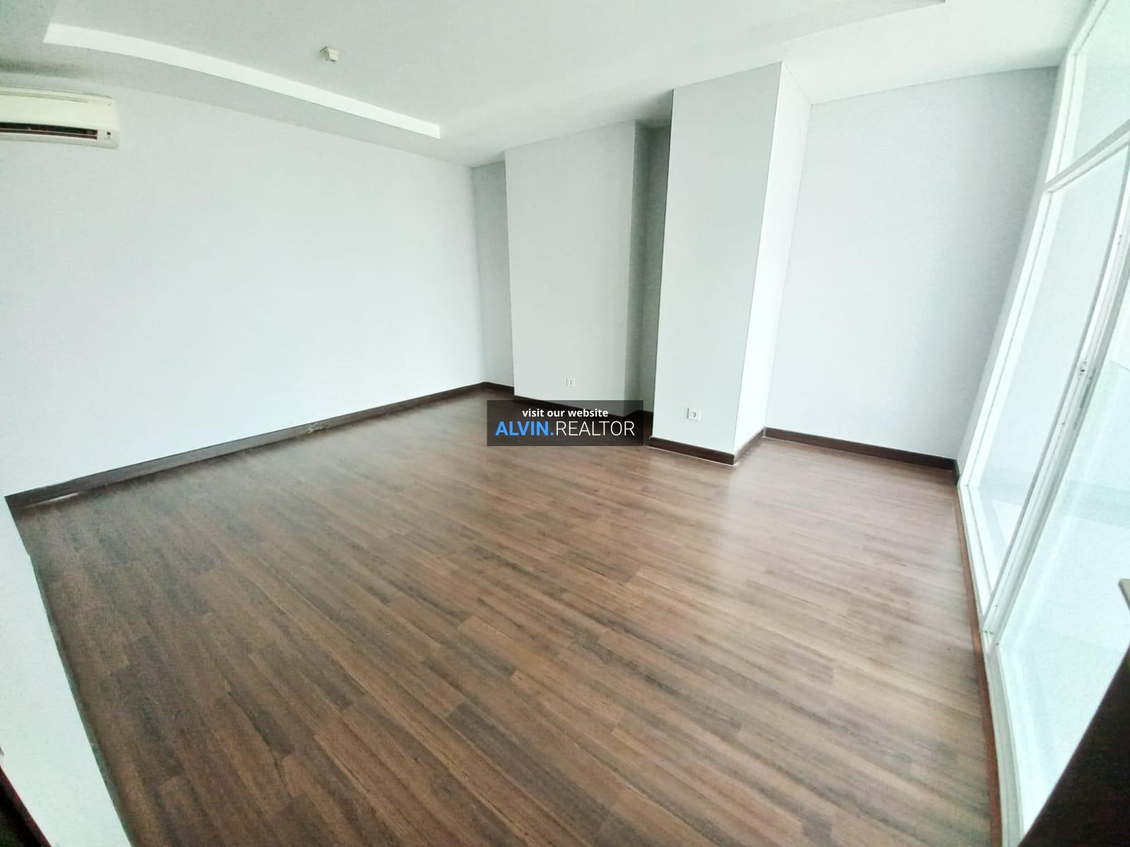 WhatsApp Image 2021-09-08 at 3.00.58 PM (2)