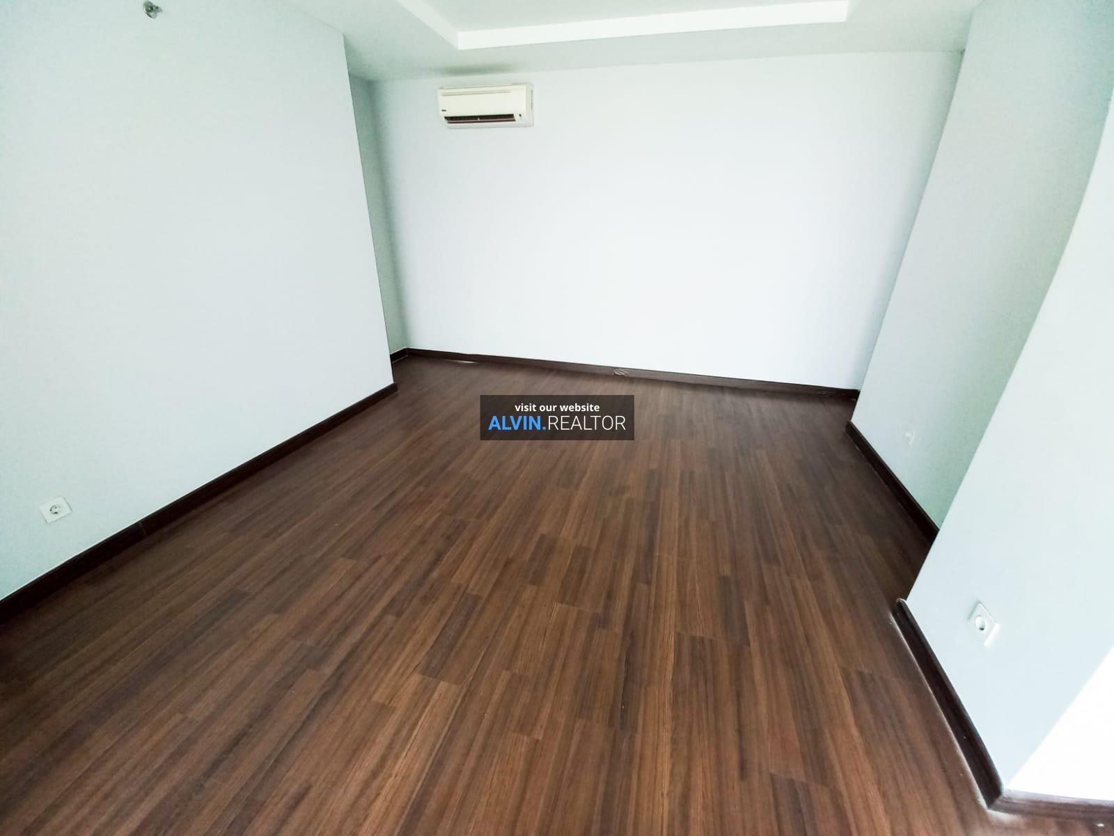 WhatsApp Image 2021-09-08 at 3.00.58 PM