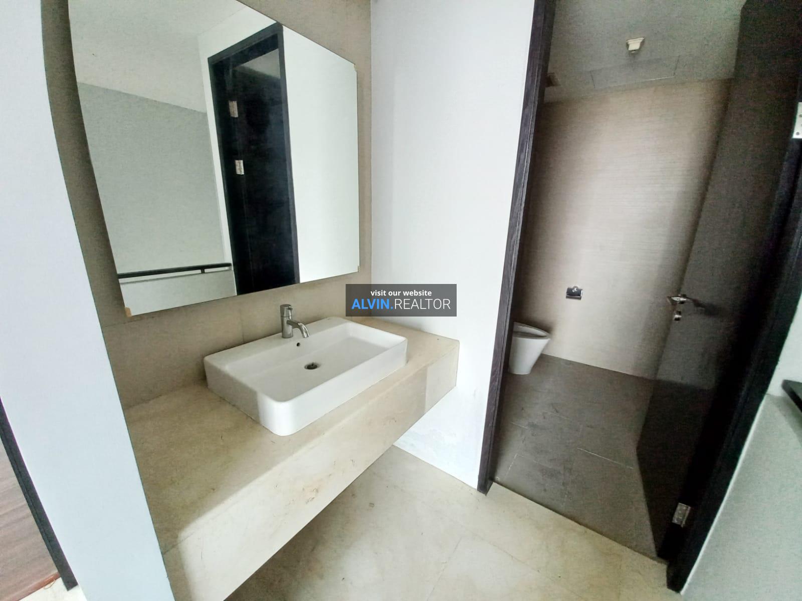 WhatsApp Image 2021-09-08 at 3.00.59 PM (1)