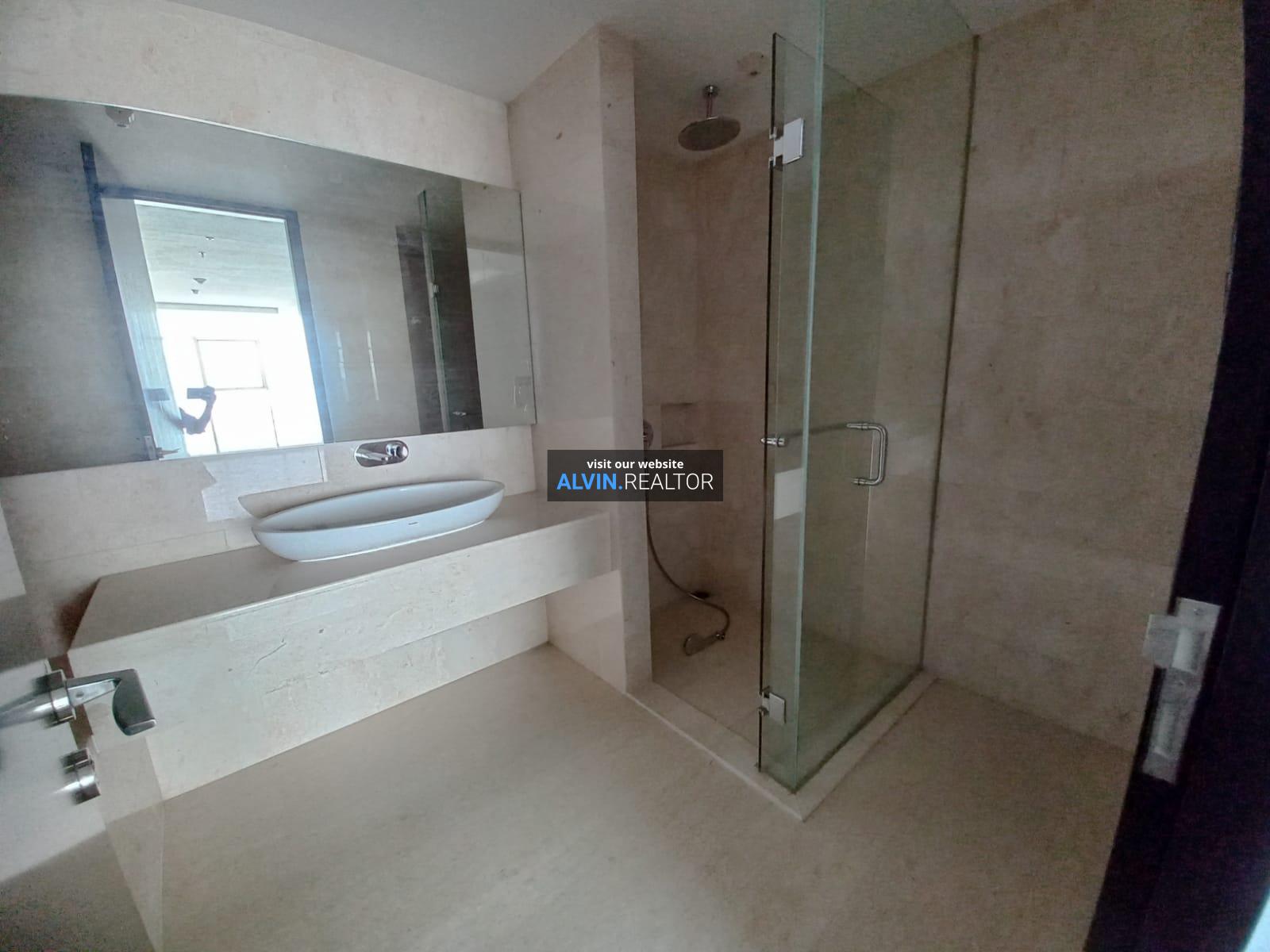 WhatsApp Image 2021-09-08 at 3.00.59 PM (3)