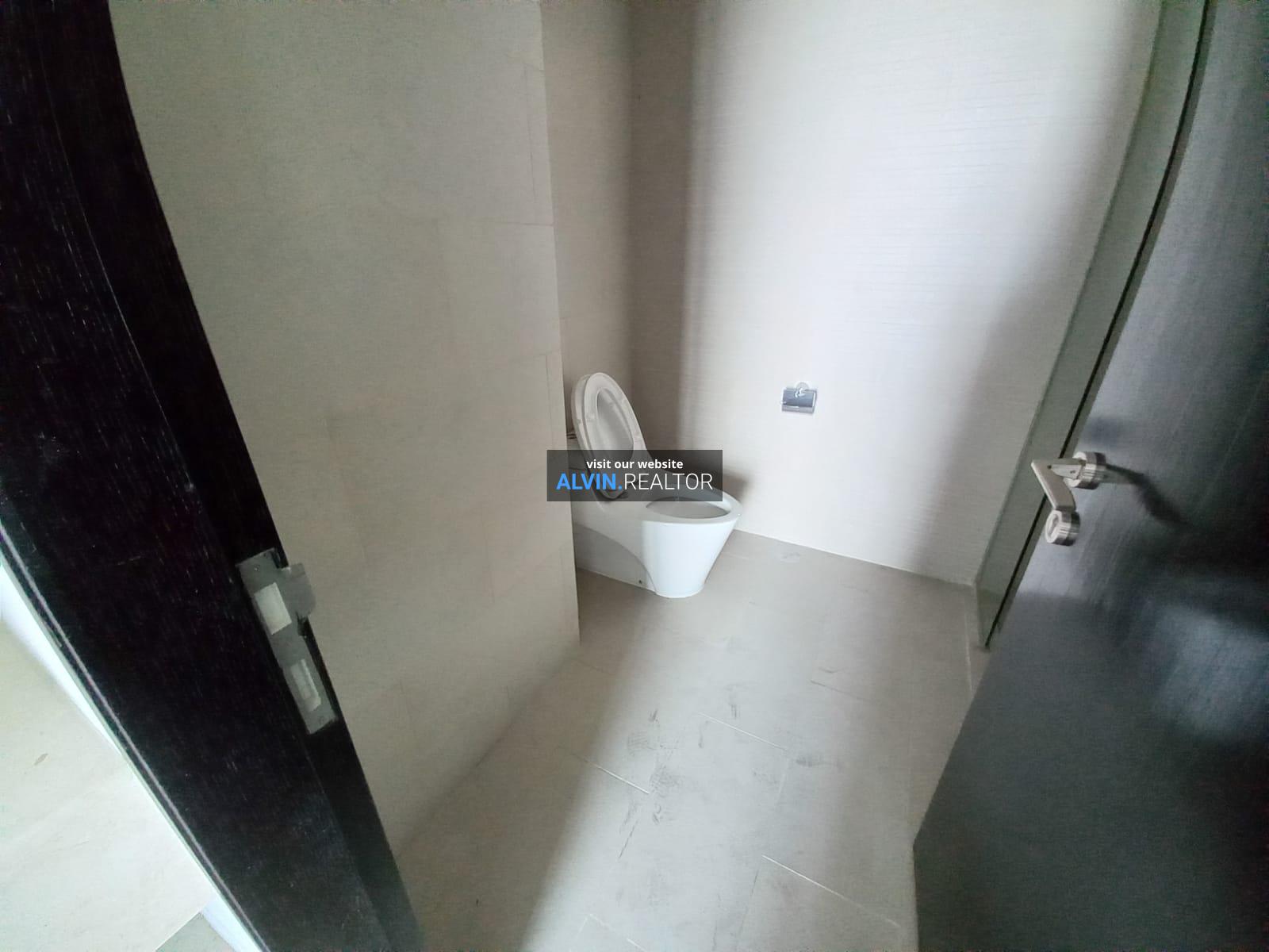 WhatsApp Image 2021-09-08 at 3.00.59 PM