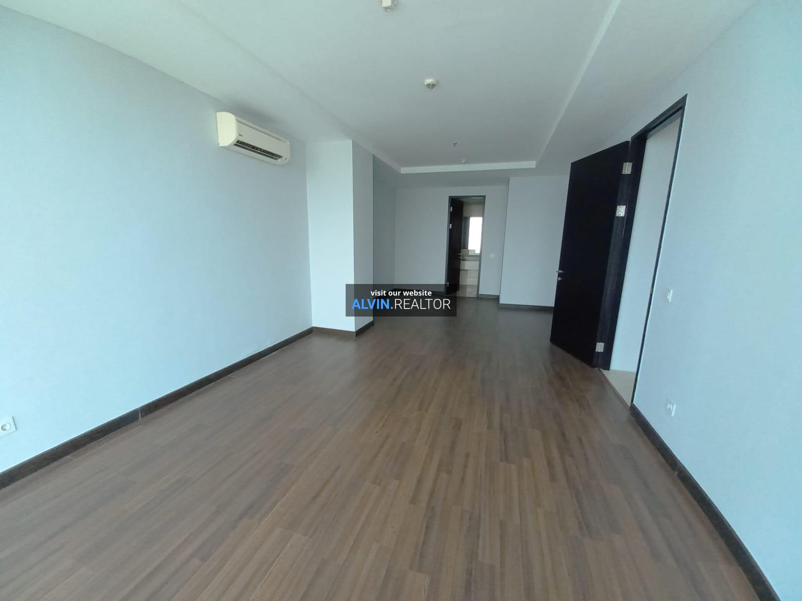 WhatsApp Image 2021-09-08 at 3.01.00 PM (1)