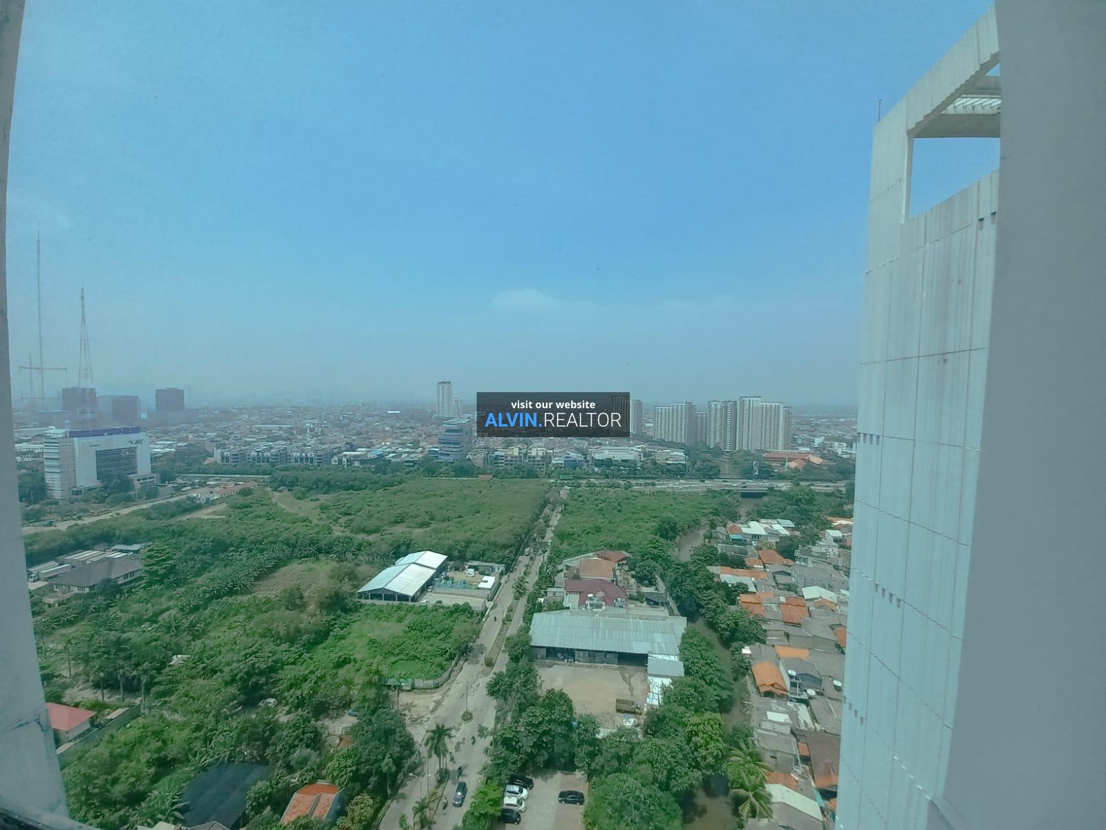 WhatsApp Image 2021-09-08 at 3.01.00 PM