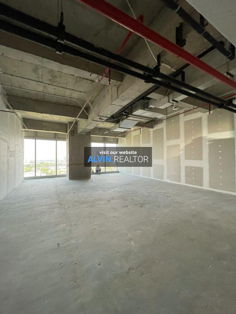 world capital tower 20093