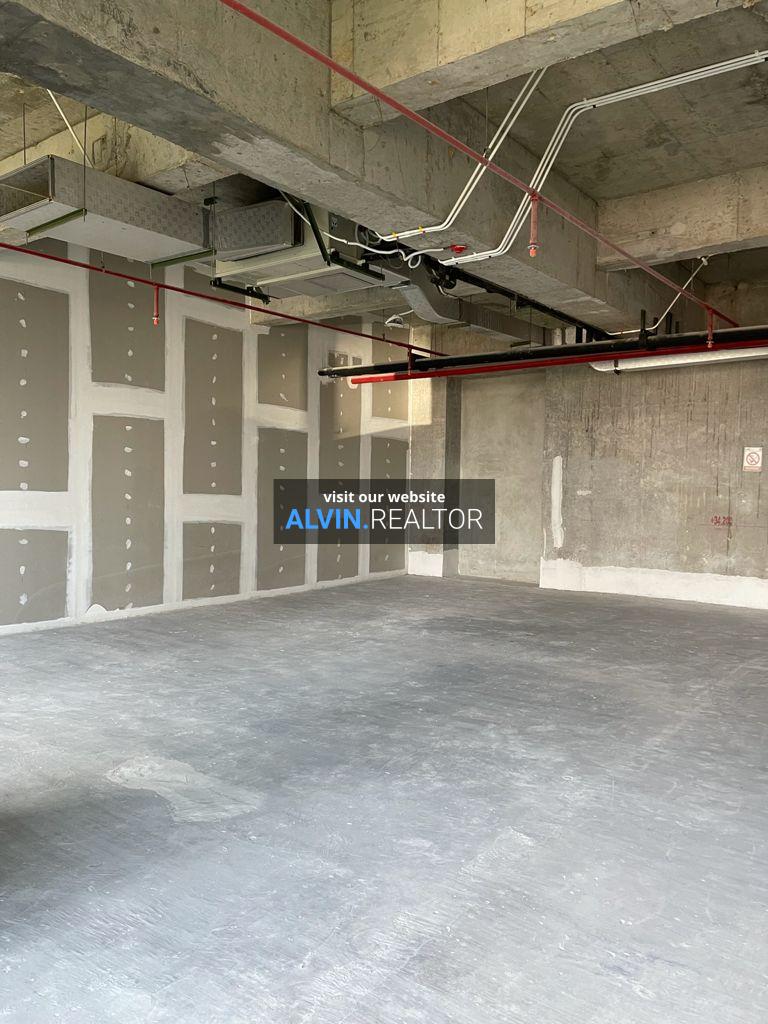 world capital tower 20093