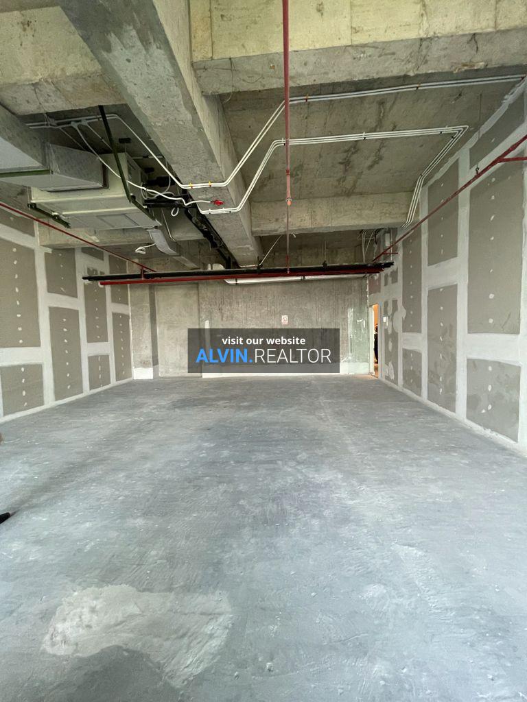 world capital tower 20093