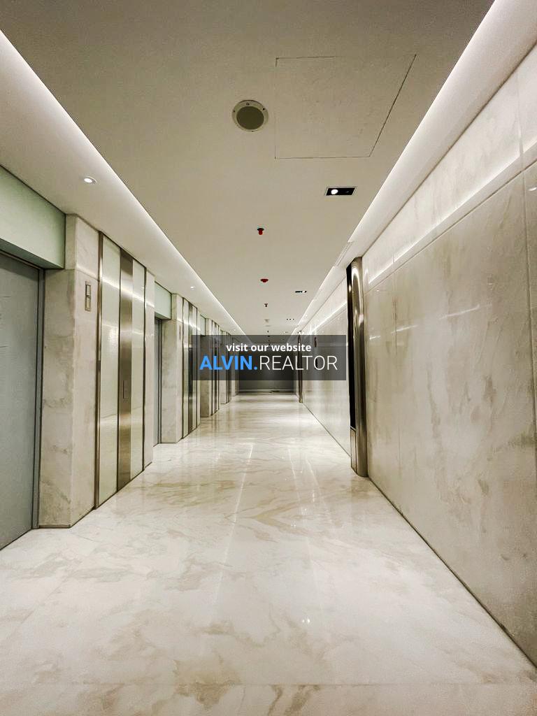 world capital tower 20093