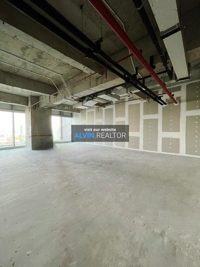 world capital tower 20093