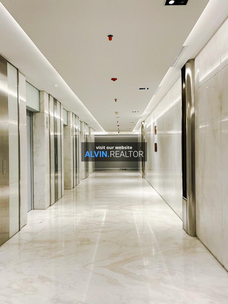 world capital tower 20093