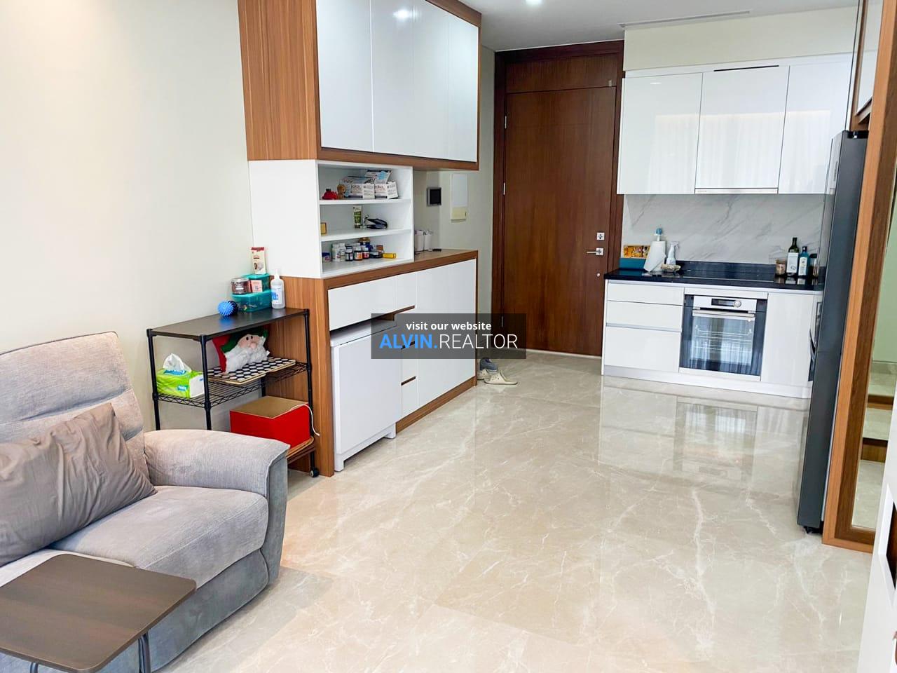 WhatsApp Image 2021-09-16 at 5.33.07 PM (1)