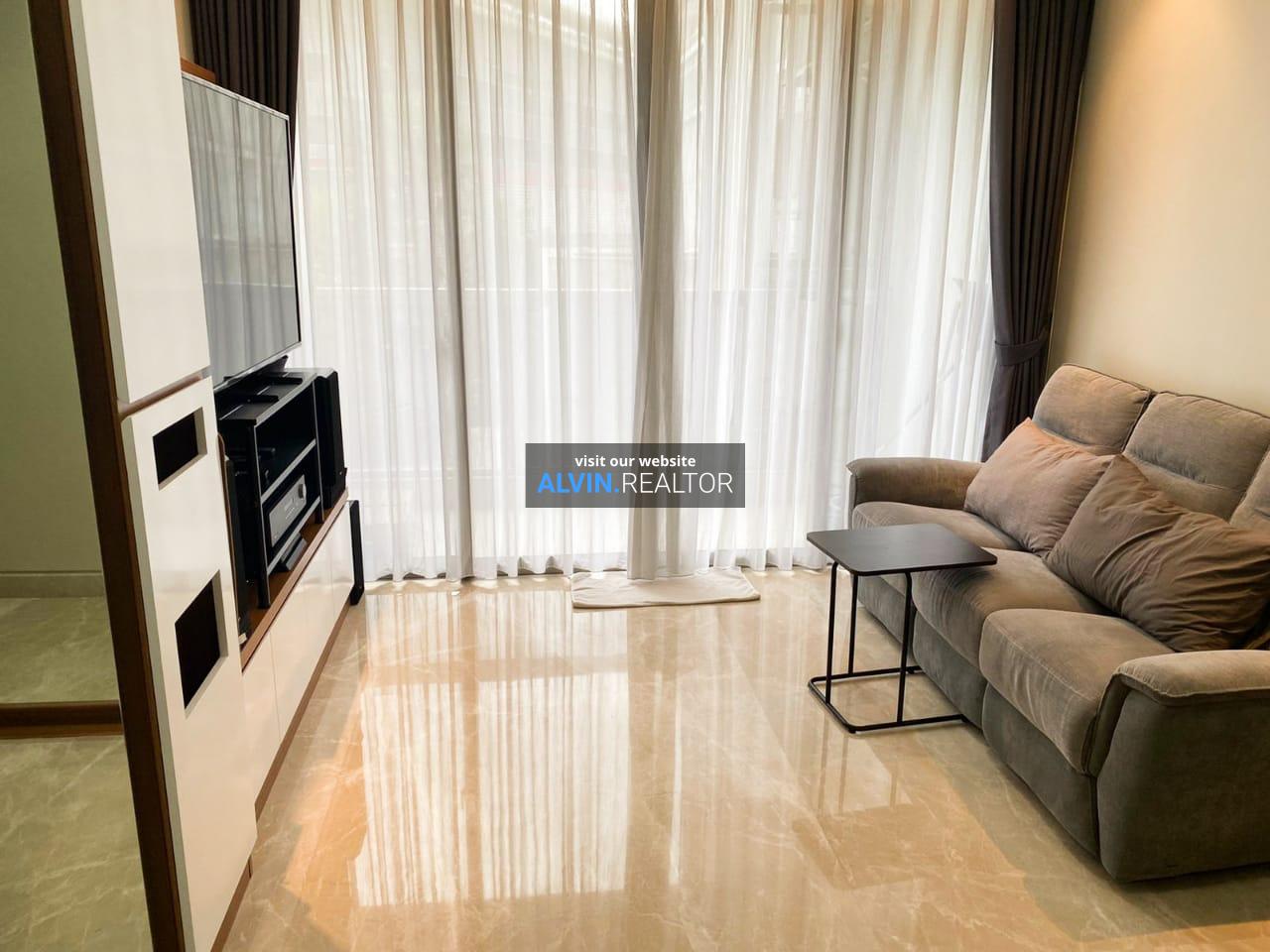 WhatsApp Image 2021-09-16 at 5.33.07 PM (3)