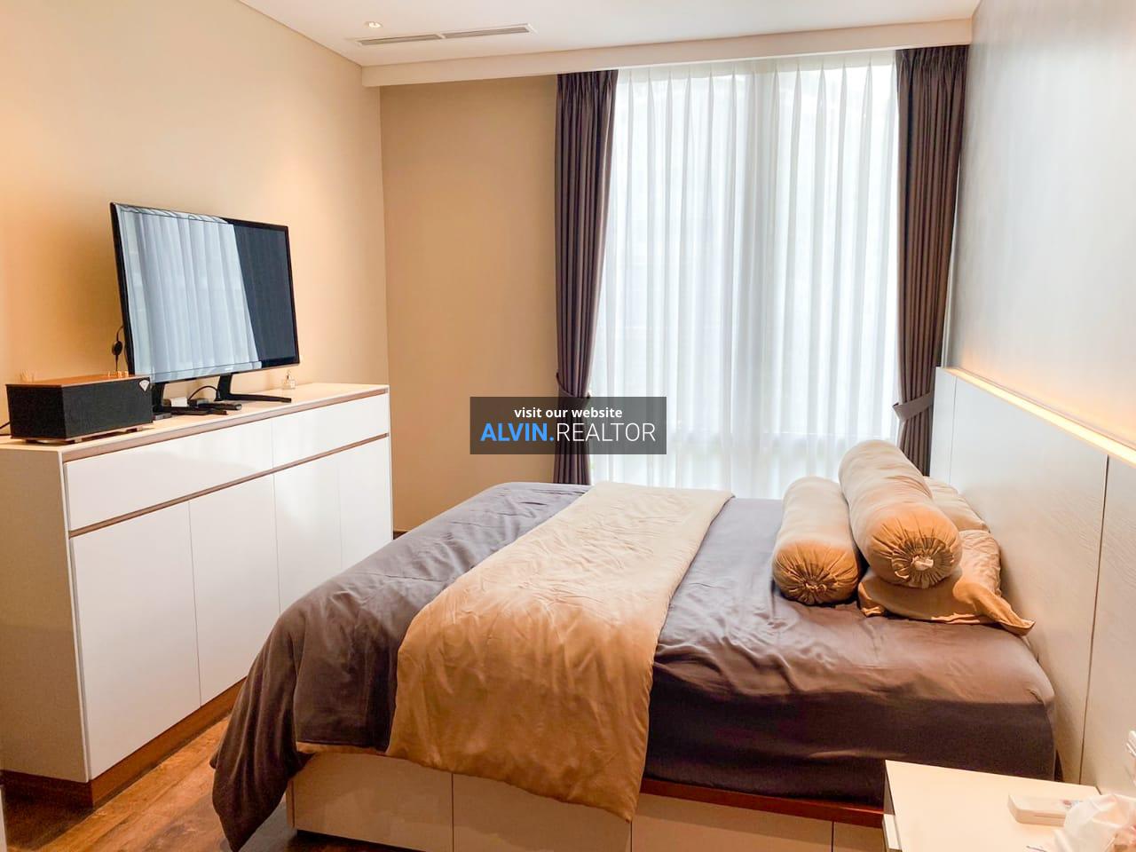 WhatsApp Image 2021-09-16 at 5.33.07 PM (5)