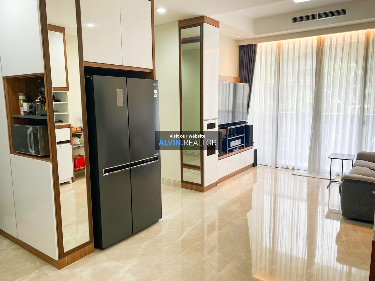 WhatsApp Image 2021-09-16 at 5.33.07 PM