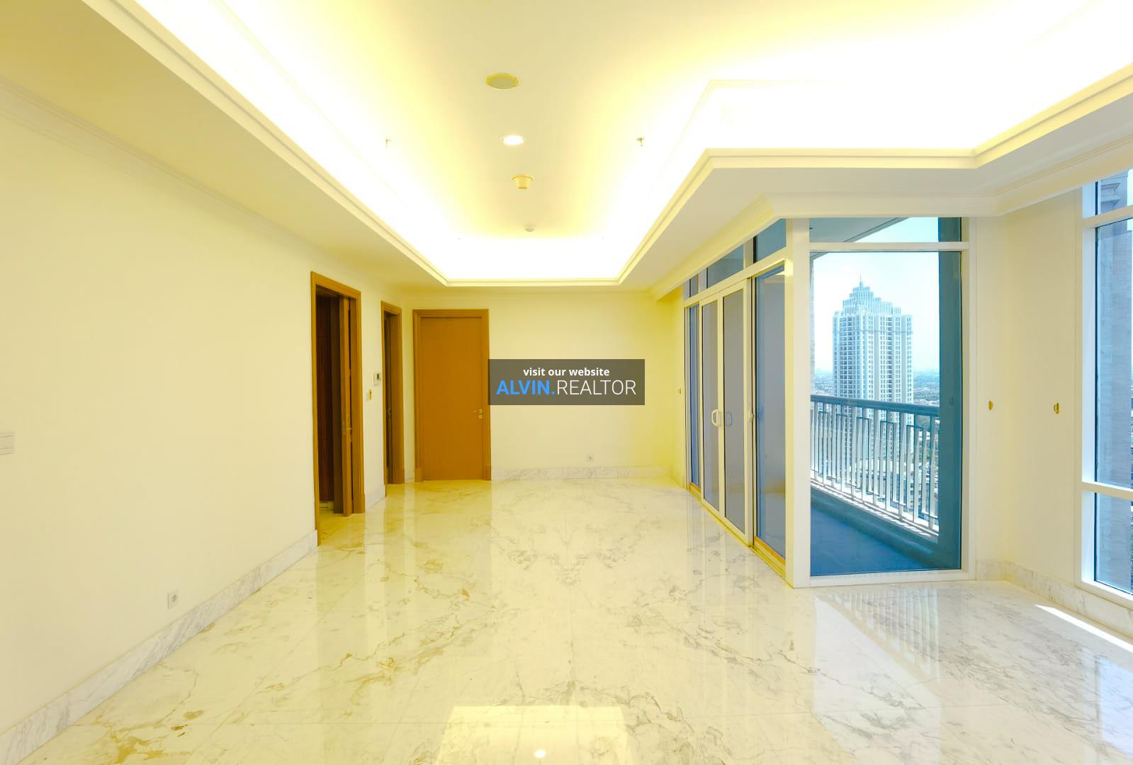 WhatsApp Image 2021-09-18 at 12.36.25 PM (2)