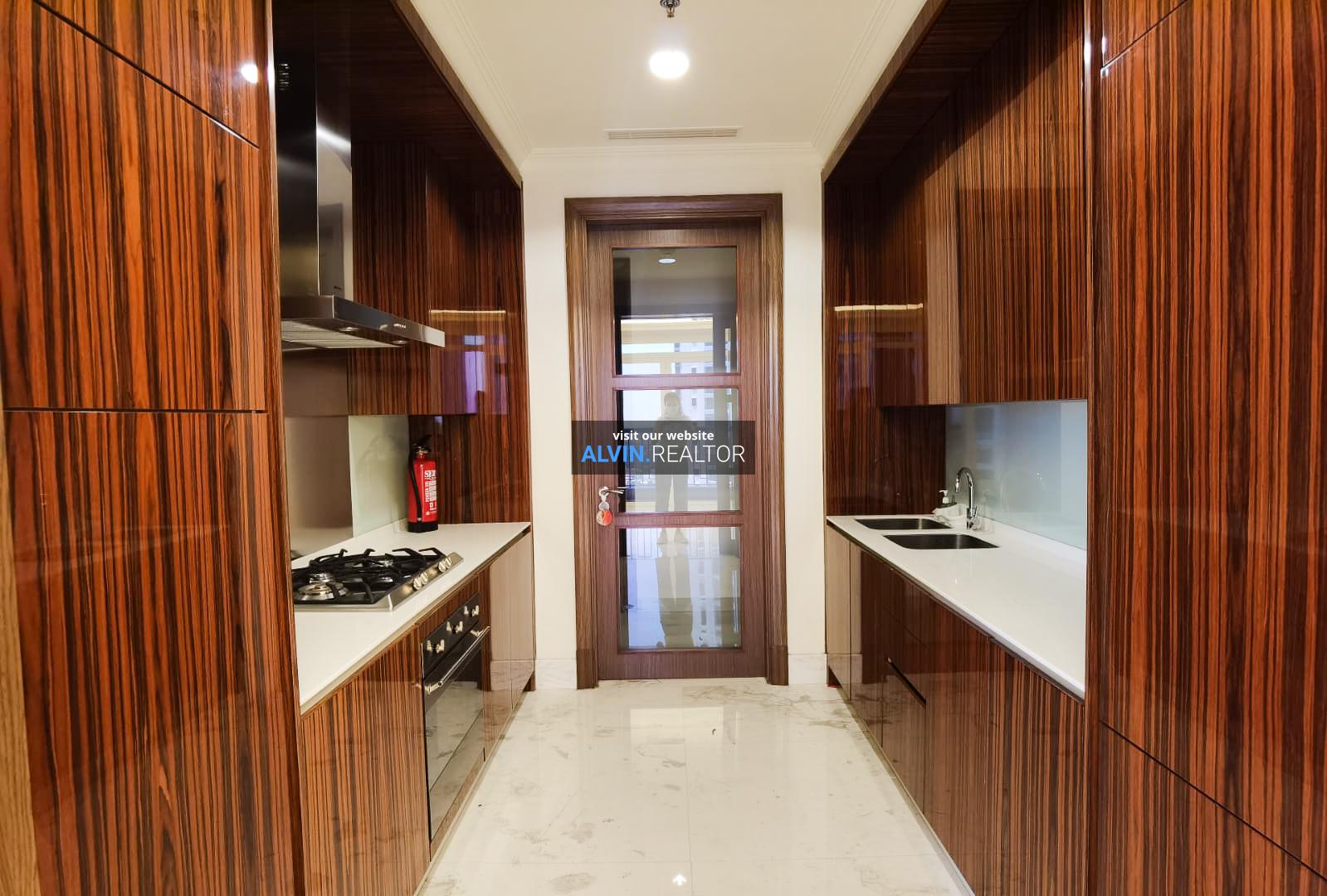 WhatsApp Image 2021-09-18 at 12.36.25 PM (6)