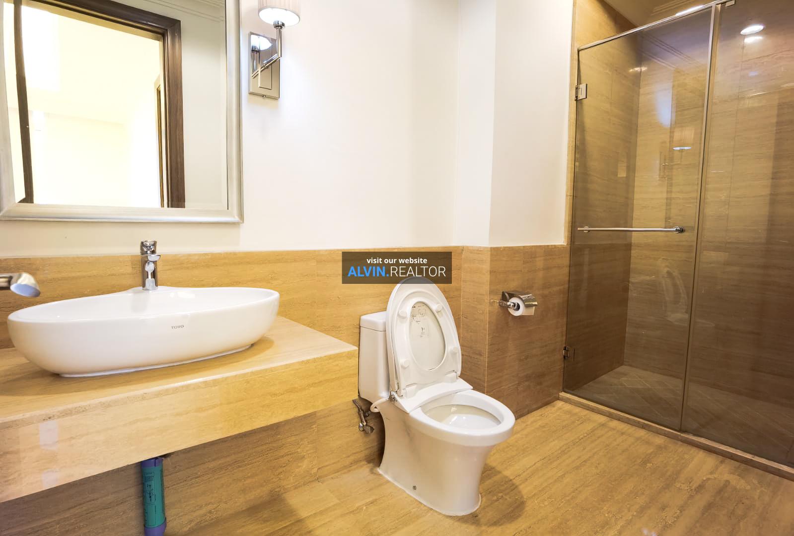 WhatsApp Image 2021-09-18 at 12.36.27 PM (1)