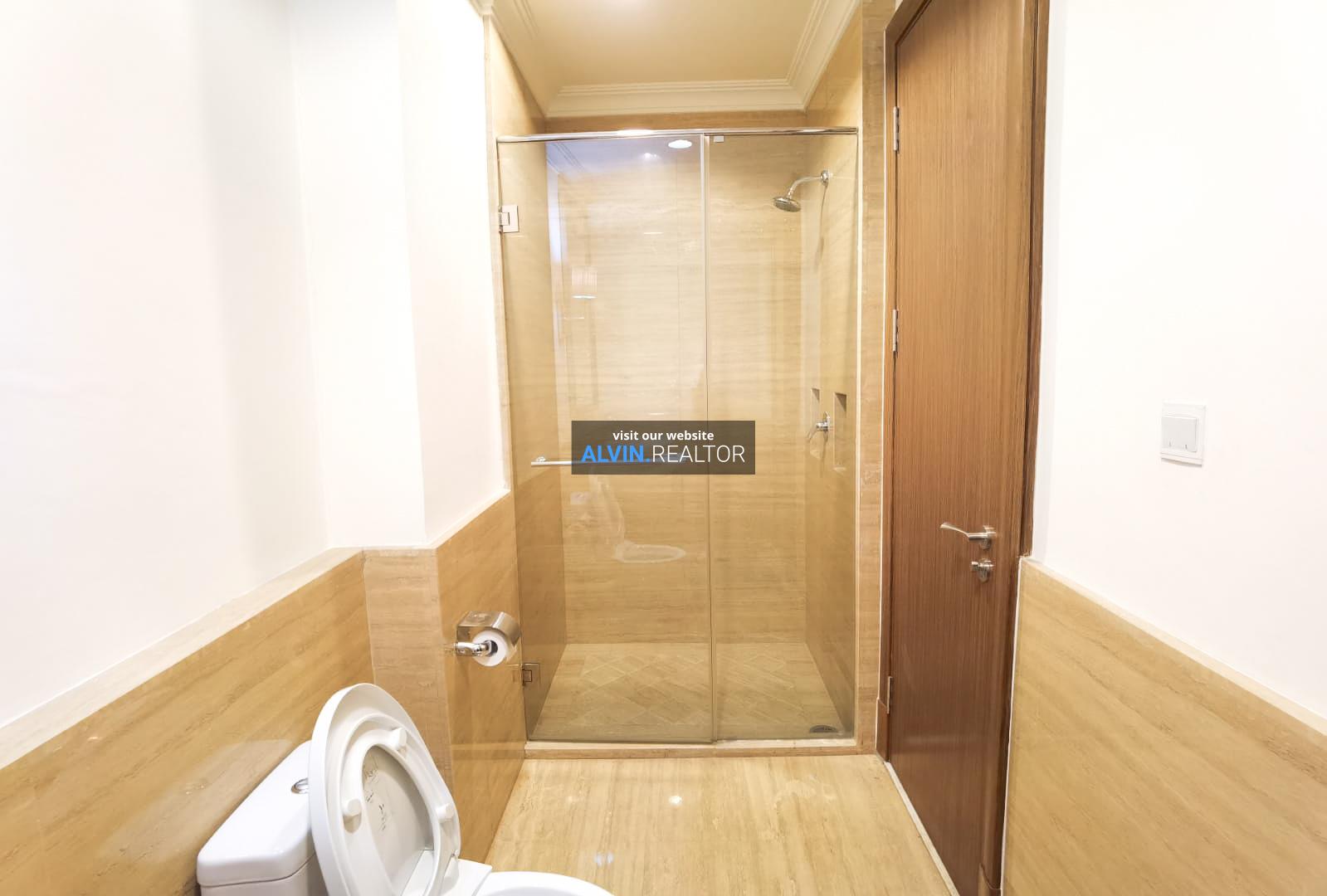 WhatsApp Image 2021-09-18 at 12.36.27 PM