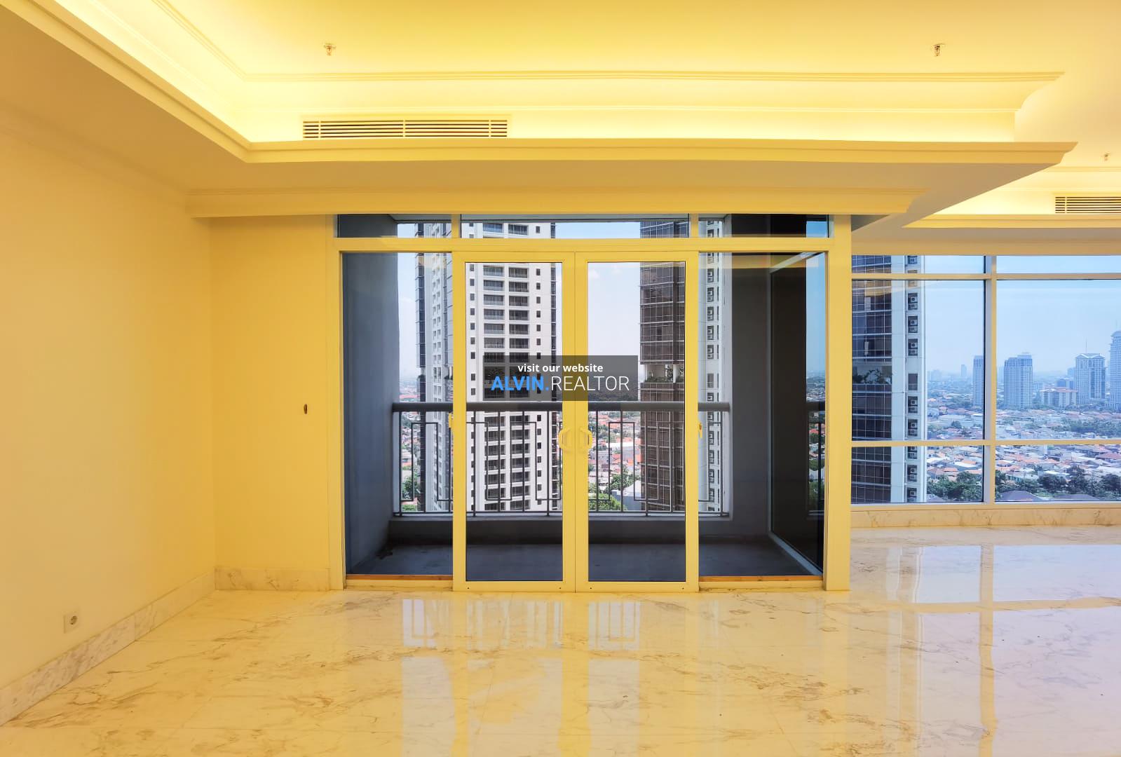 WhatsApp Image 2021-09-18 at 12.36.28 PM