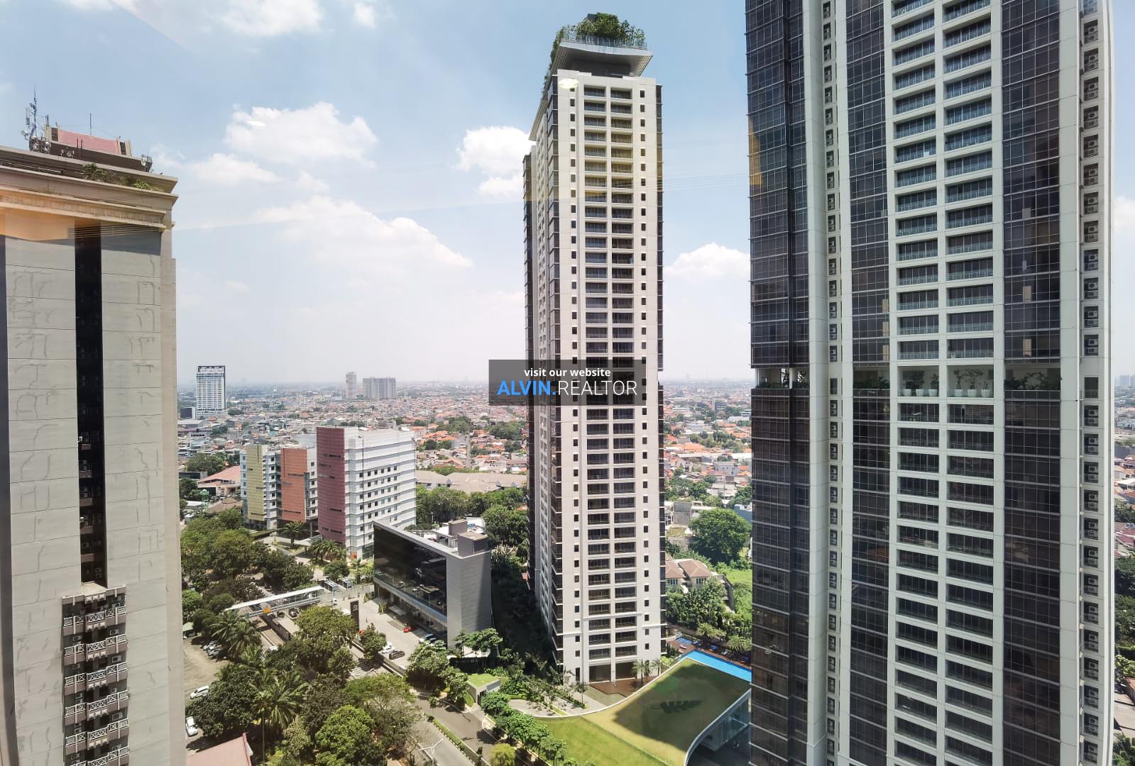 WhatsApp Image 2021-09-18 at 12.36.29 PM