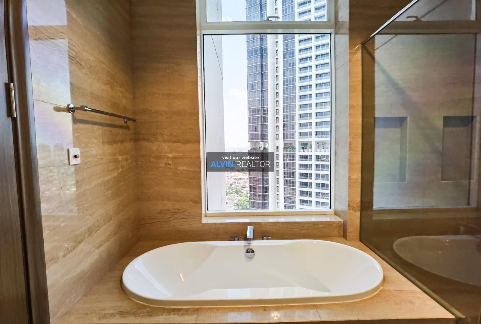 WhatsApp Image 2021-09-18 at 12.36.58 PM (1)