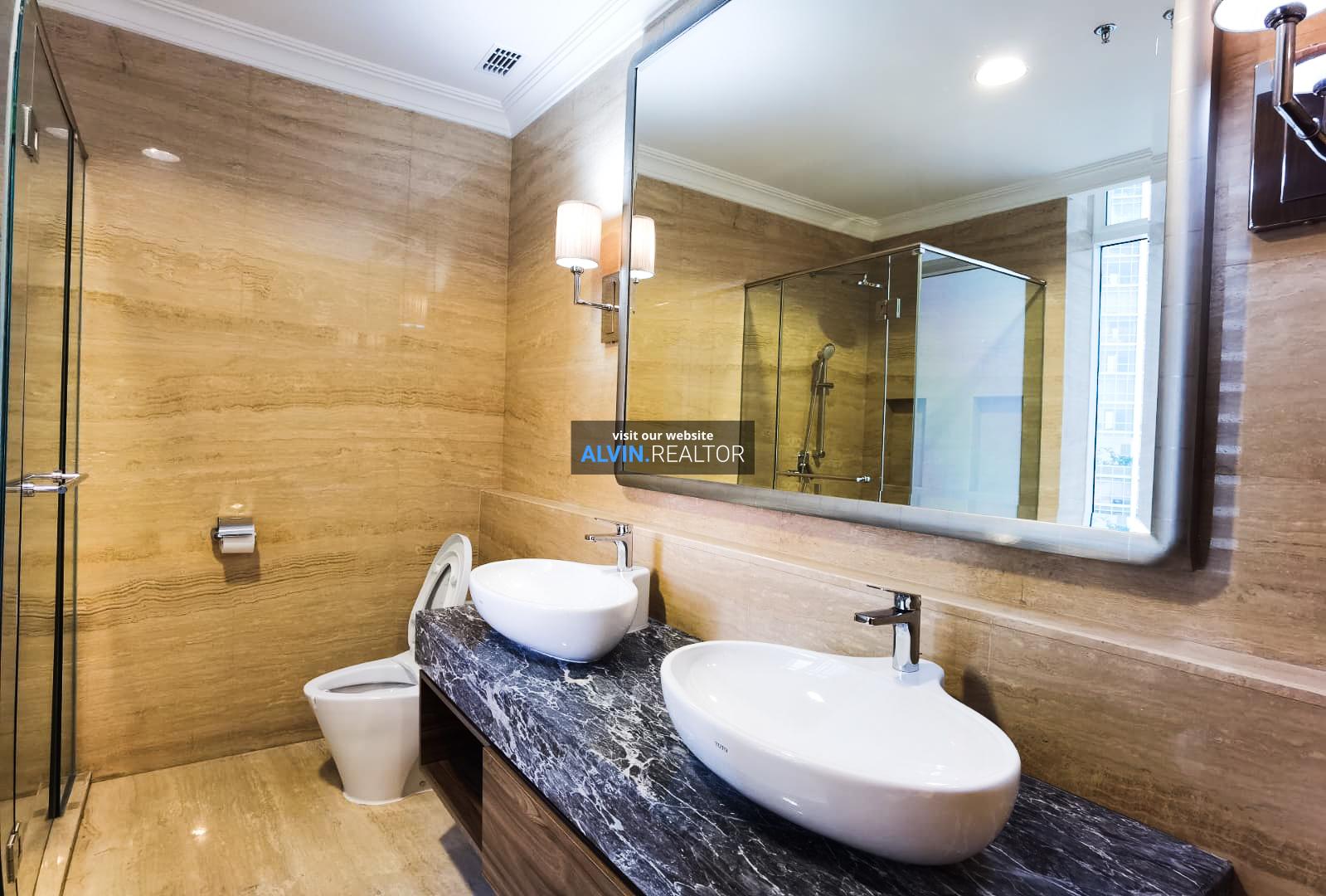 WhatsApp Image 2021-09-18 at 12.36.58 PM (2)