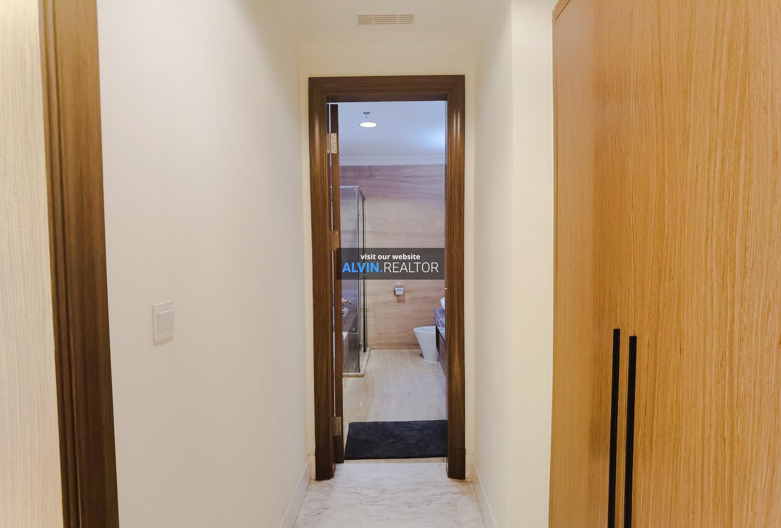 WhatsApp Image 2021-09-18 at 12.36.58 PM (3)