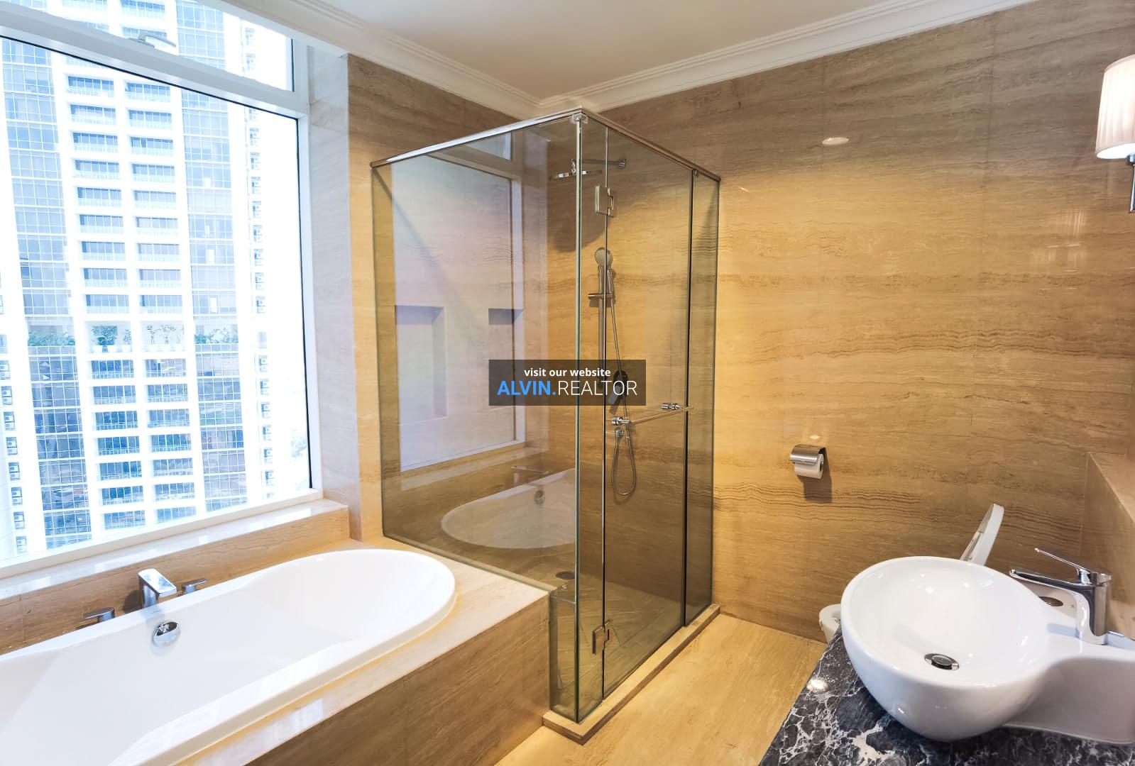 WhatsApp Image 2021-09-18 at 12.36.58 PM