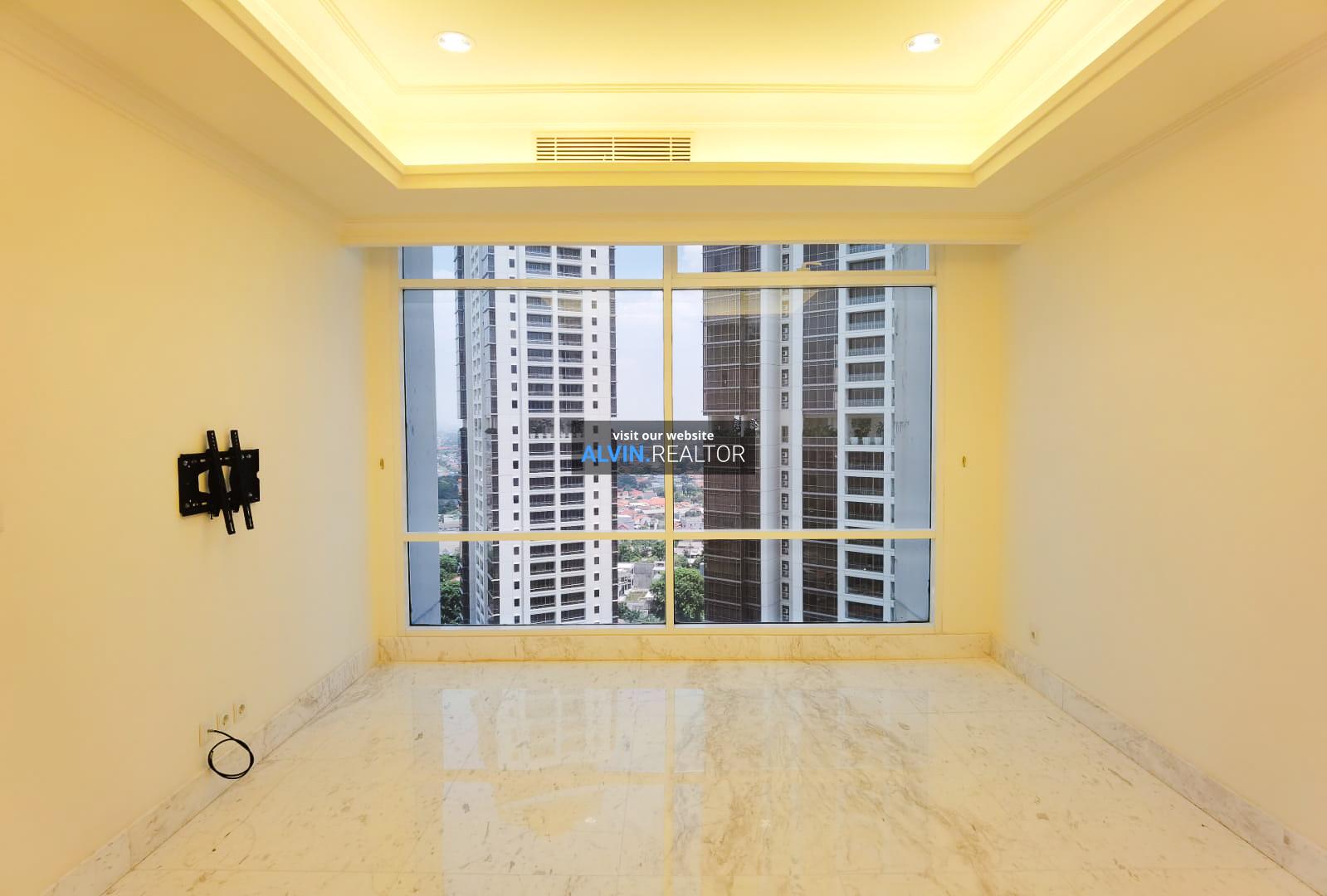 WhatsApp Image 2021-09-18 at 12.36.59 PM (1)