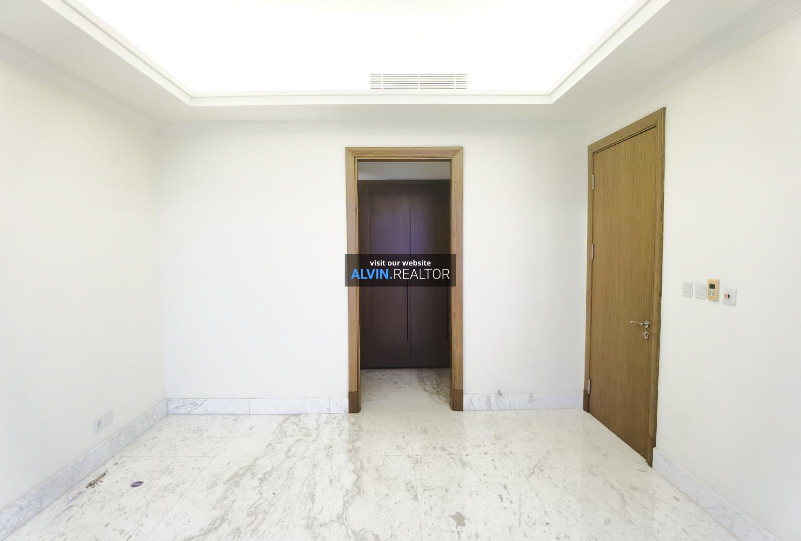 WhatsApp Image 2021-09-18 at 12.36.59 PM