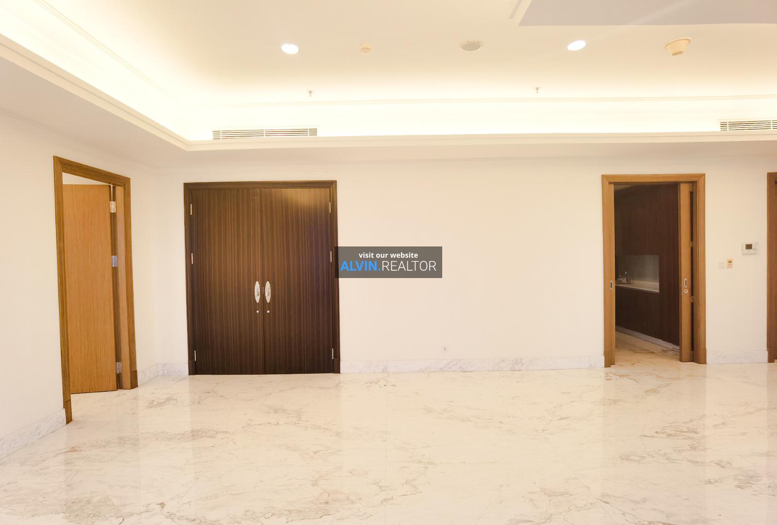 WhatsApp Image 2021-09-18 at 12.37.00 PM (1)