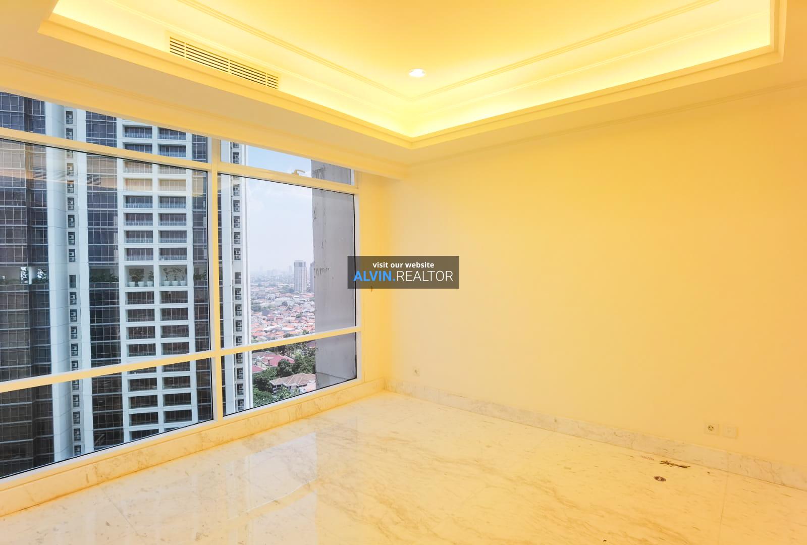 WhatsApp Image 2021-09-18 at 12.37.00 PM