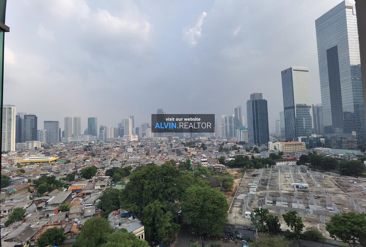 WhatsApp Image 2021-09-20 at 4.52.26 PM (1)