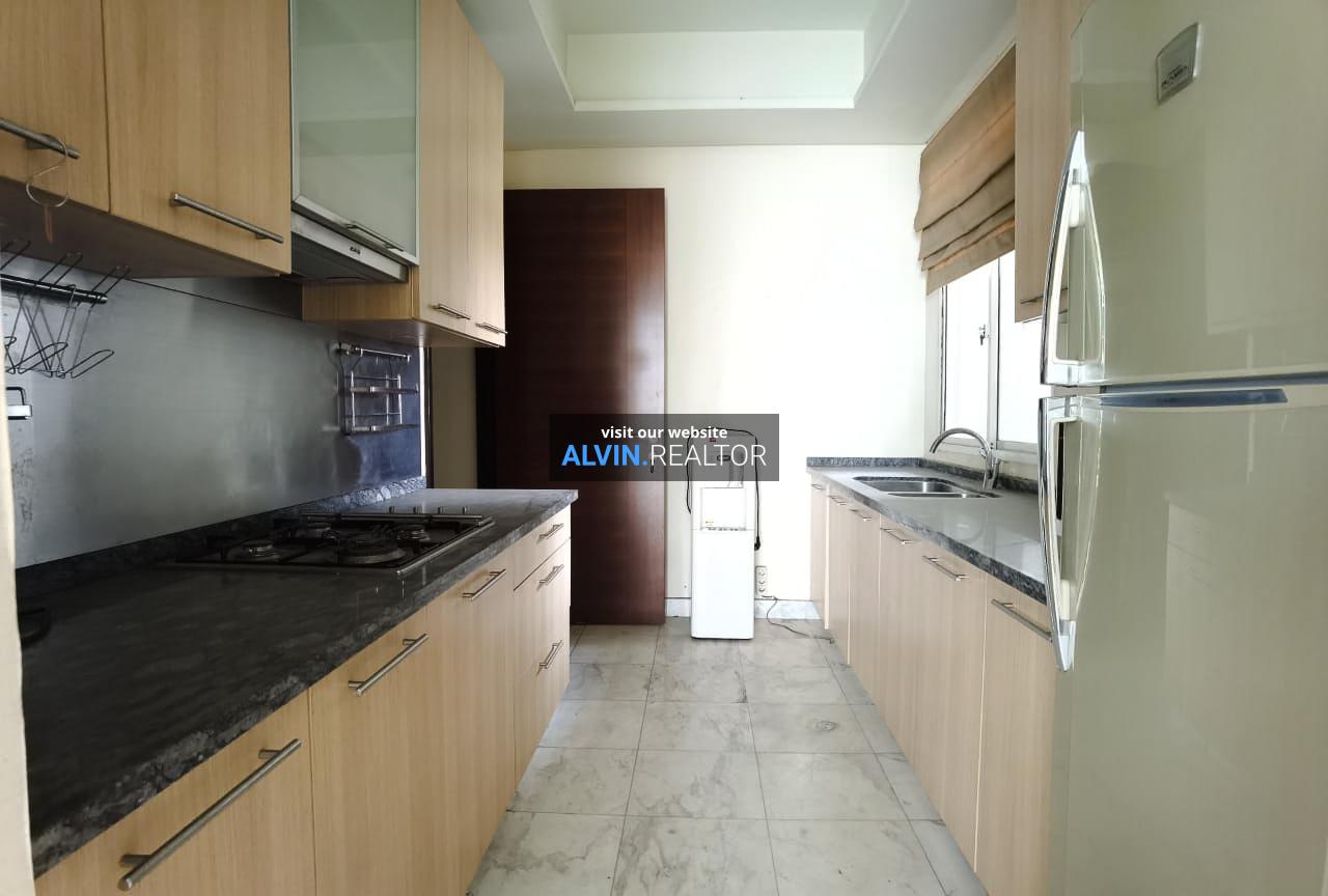 WhatsApp Image 2021-09-20 at 4.52.26 PM (3)