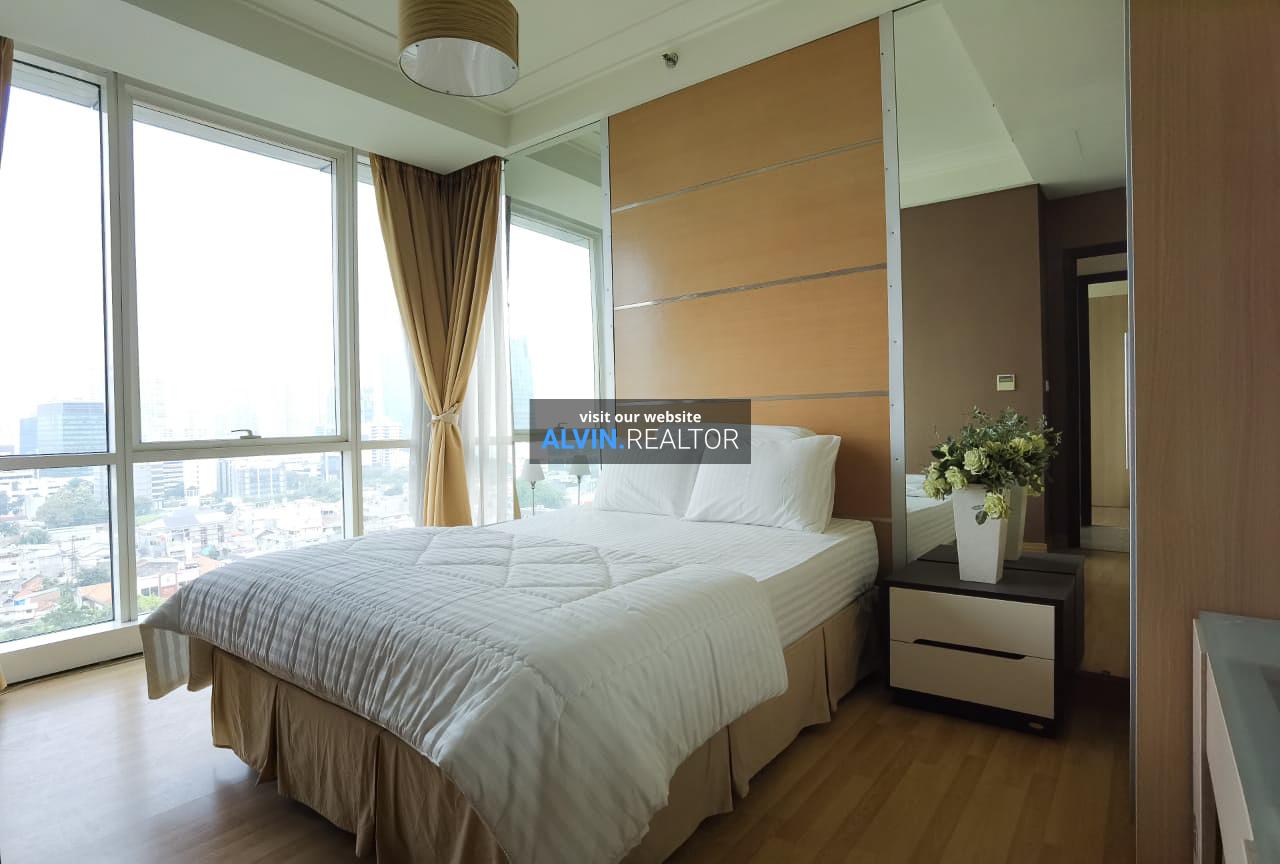 WhatsApp Image 2021-09-20 at 4.52.26 PM (5)