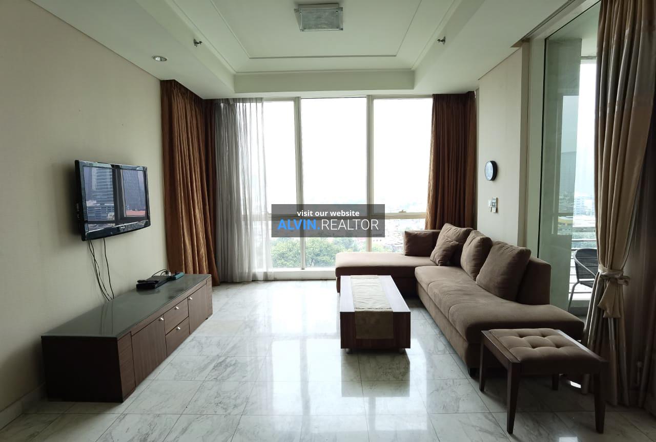 WhatsApp Image 2021-09-20 at 4.52.27 PM (4)